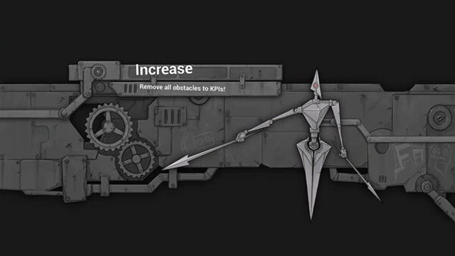 Tải game Machine Tower 2984 v1.0.2-P2P