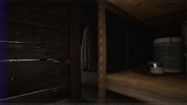 Tải game Where the Walls Breathe-TENOKE