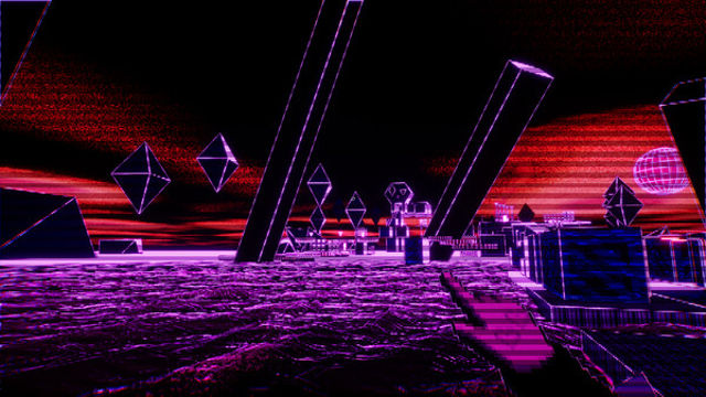 Tải game FUNKYHEART-TENOKE