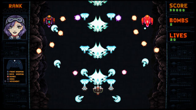 Tải game Atomanta-TENOKE