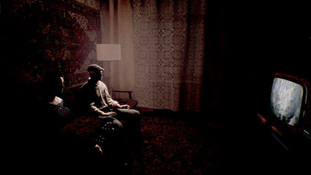 Tải game New Face On The Block-GoldBerg