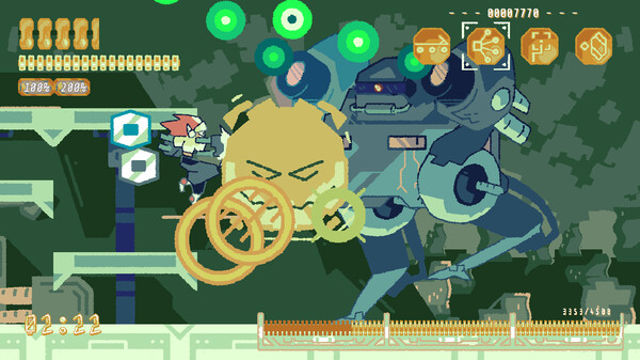 Tải game Disaster Arms Impact Project B.A.H.N-TENOKE