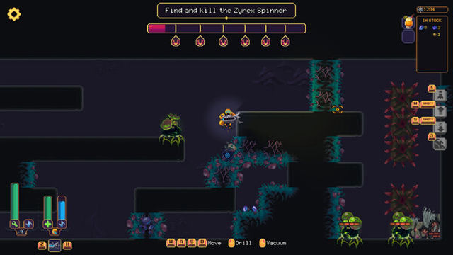 Tải game Wall World 2-TENOKE