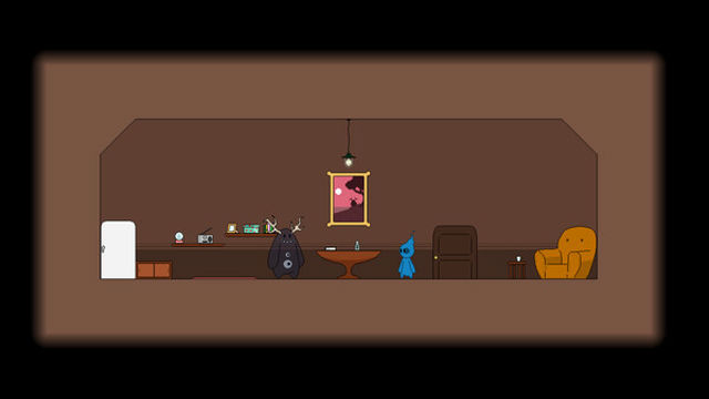 Tải game Wishbind-TENOKE