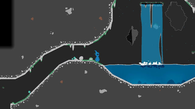 Tải game Wishbind-TENOKE