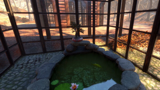 Tải game Log Away-GoldBerg