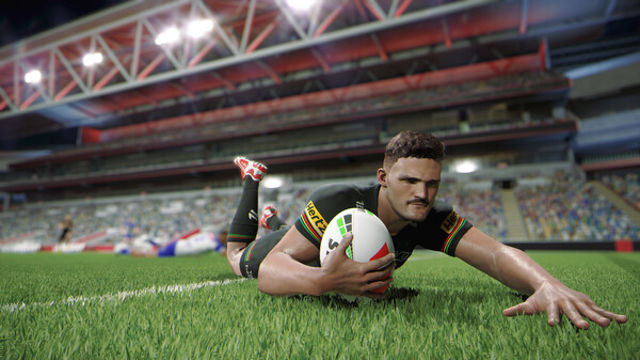 Tải game Rugby League 26-RUNE