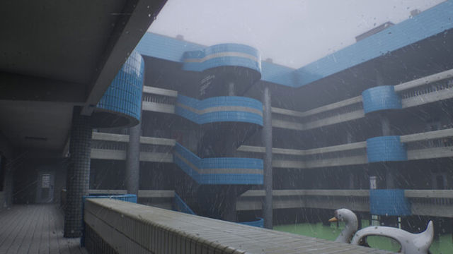 Tải game Millennium Dream-TENOKE