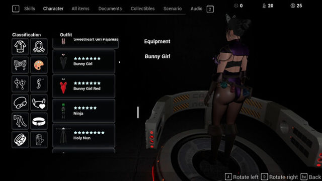 Tải game Dawn Break v20260424-P2P