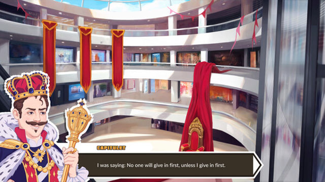 Tải game Super World War-TENOKE