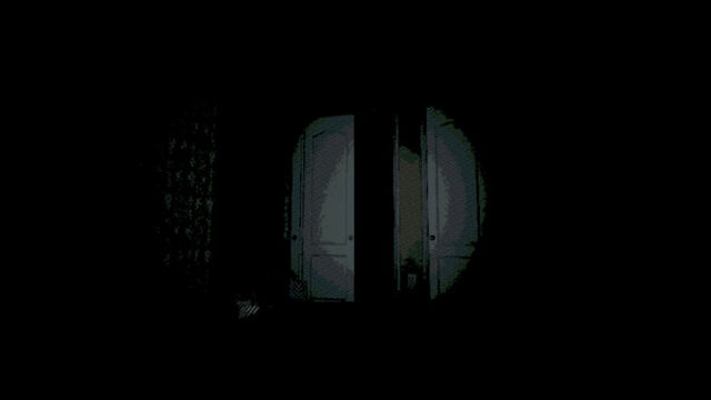 Tải game Go To Sleep-TENOKE