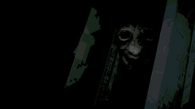 Tải game Go To Sleep-TENOKE