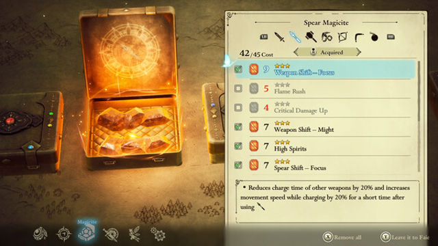 Tải game The Adventures of Elliot The MT HYPERVISOR-P2P