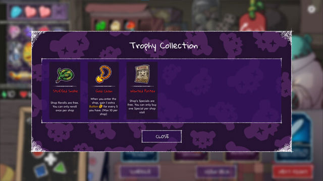 Tải game Bearly Brave-TENOKE