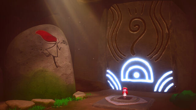 Tải game Mai Child of Ages v1.18-P2P