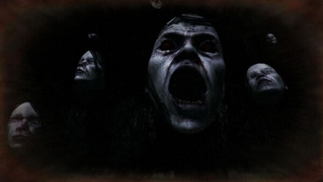 Tải game DreadOut Remastered Collection v20260123-P2P