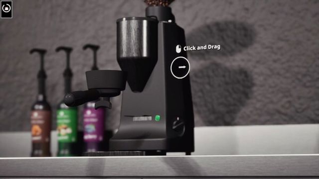 Tải game Panopticon-GoldBerg