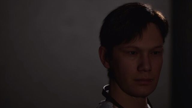 Tải game Panopticon-GoldBerg