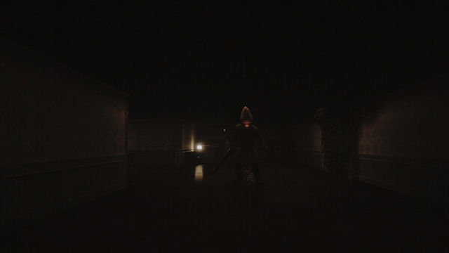 Tải game Monterey Jack-P2P