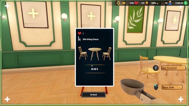 Tải game Ice Cream Simulator-TENOKE