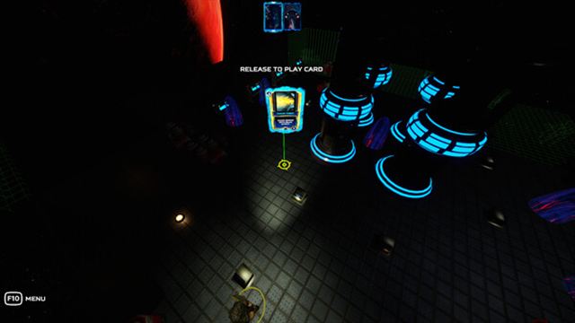Tải game Void Raiders-TENOKE