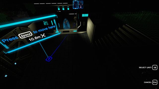 Tải game Void Raiders-TENOKE