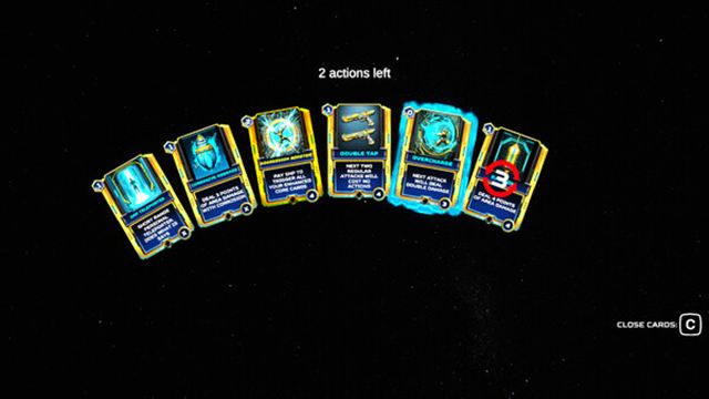 Tải game Void Raiders-TENOKE