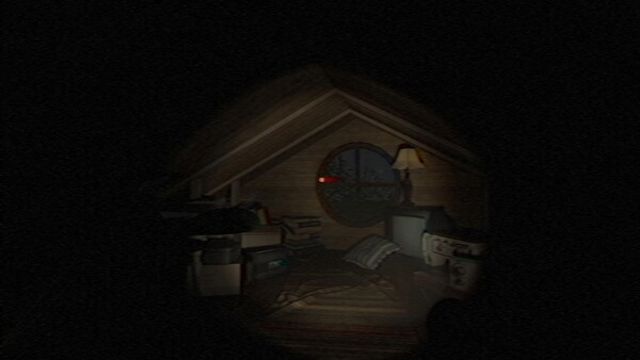 Tải game Knock On The Window-TENOKE