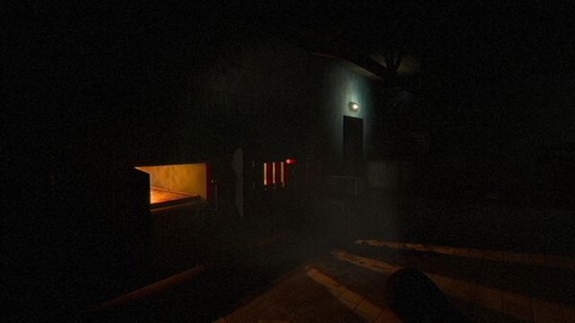 Tải game Knock On The Window-TENOKE