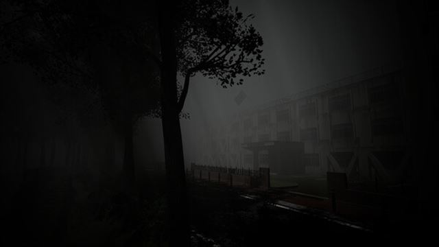 Tải game Shizuoka Curse-TENOKE
