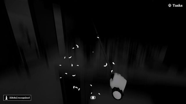 Tải game Blind Touch-TENOKE