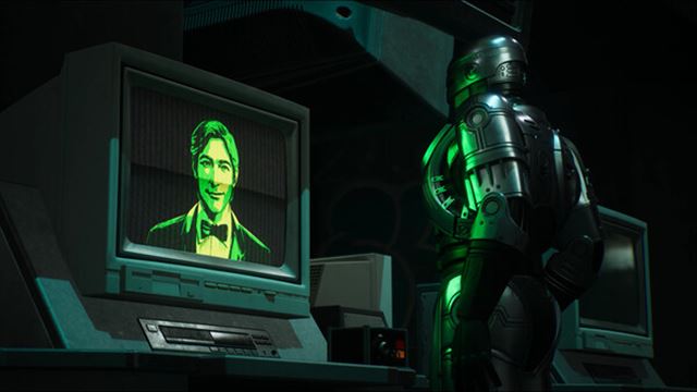 Tải game RoboCop Rogue City Unfinished Business-RUNE