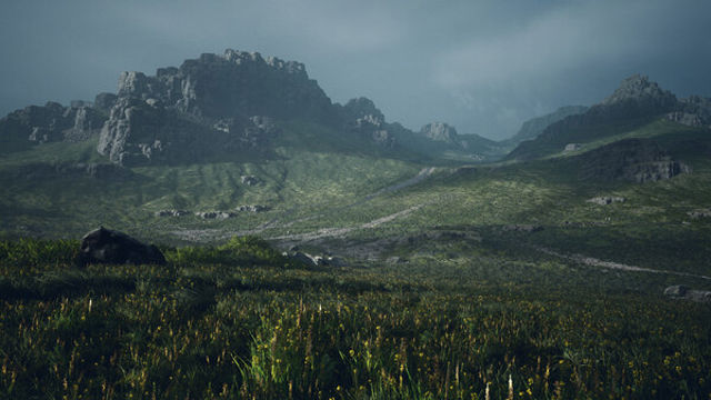 Tải game CoRoT-GoldBerg