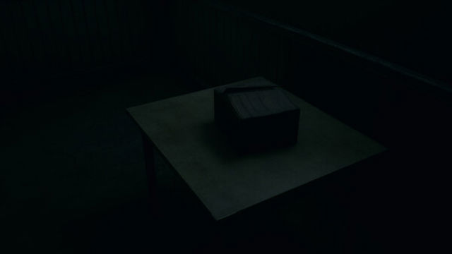 Tải game CoRoT-GoldBerg