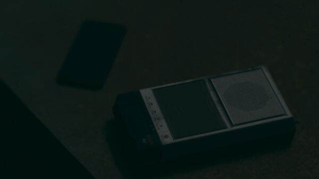 Tải game CoRoT-GoldBerg