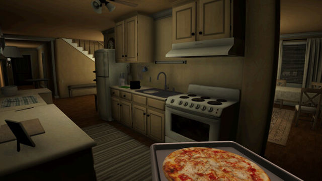 Tải game Crime Detective Red Flags-TENOKE