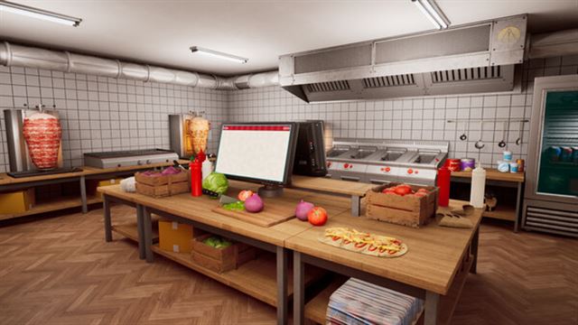 Tải game Wrap House Simulator v1.12-P2P