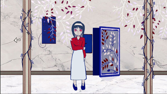 Tải game Purgatorys Flower-TENOKE