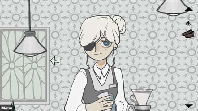 Tải game Purgatorys Flower-TENOKE