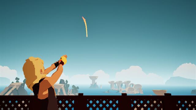 Tải game Many Nights a Whisper v1.02-P2P