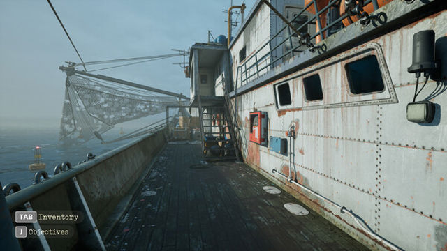 Tải game Ire A Prologue v1.0.0.12-P2P