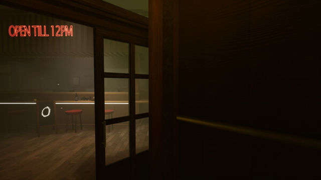 Tải game Seen Before-GoldBerg