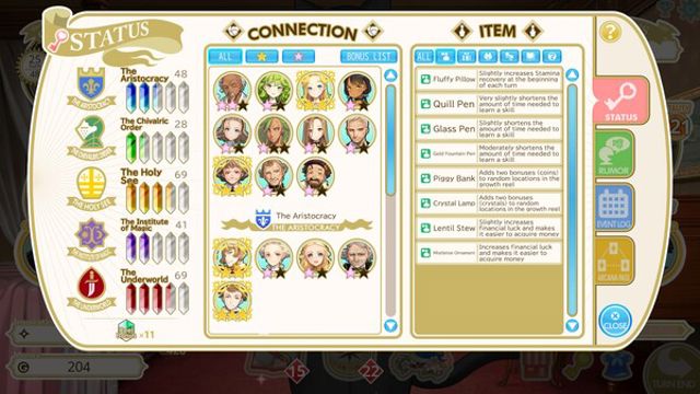 Tải game Machine Child-TENOKE