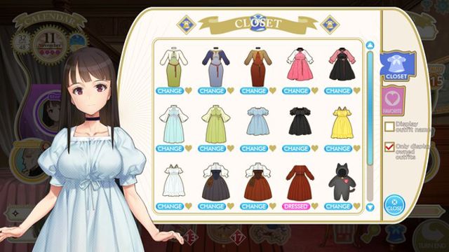 Tải game Machine Child-TENOKE