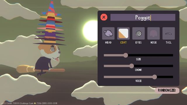 Tải game DOG WITCH v1.1-P2P