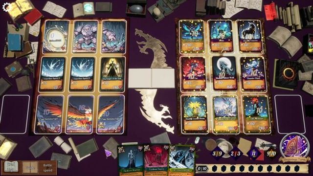 Tải game NOVEMS-TENOKE