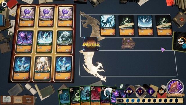 Tải game NOVEMS-TENOKE