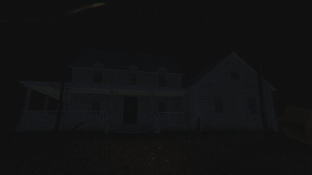 Tải game Dead Silence Echoes Of The Damned-TiNYiSO