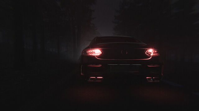 Tải game Dead Silence Echoes Of The Damned-TiNYiSO