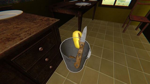 Tải game ESCAPE FROM TIMOKHA 2 ARMY-TENOKE
